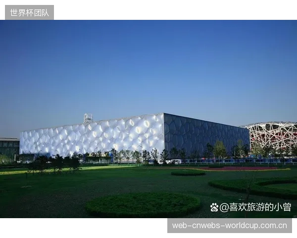 国家游泳中心“水立方”新建设的OMEGA视觉追踪系统,开始为国家队运动员提供转身动作的神经网络分析支撑 国家游泳中心“水立方”新建设的OMEGA视觉追踪系统,开始为国家队运动员提供转身动作的神经网络分析支撑