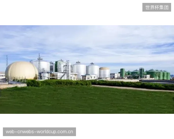 碳中和”与“平灾转换效率”将整合为下一代绿色体育建筑认证的双核心指标 碳中和”与“平灾转换效率”将整合为下一代绿色体育建筑认证的双核心指标