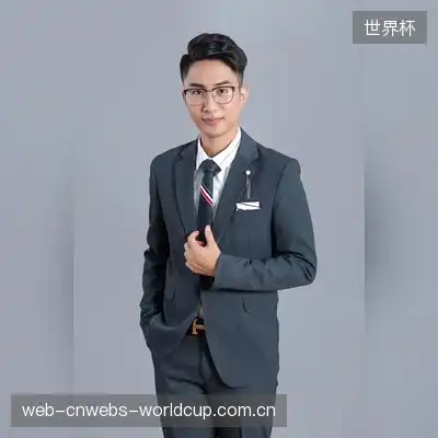 卜超梨