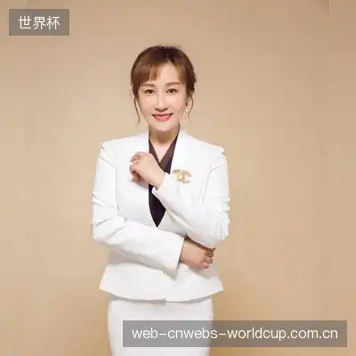 石诗涵