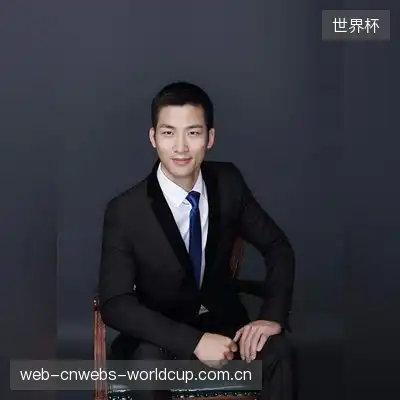 熊璨槐