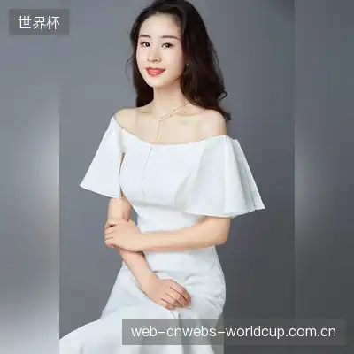 尹浩然