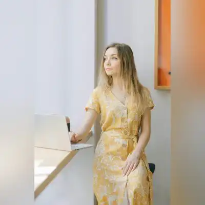 郑君凌